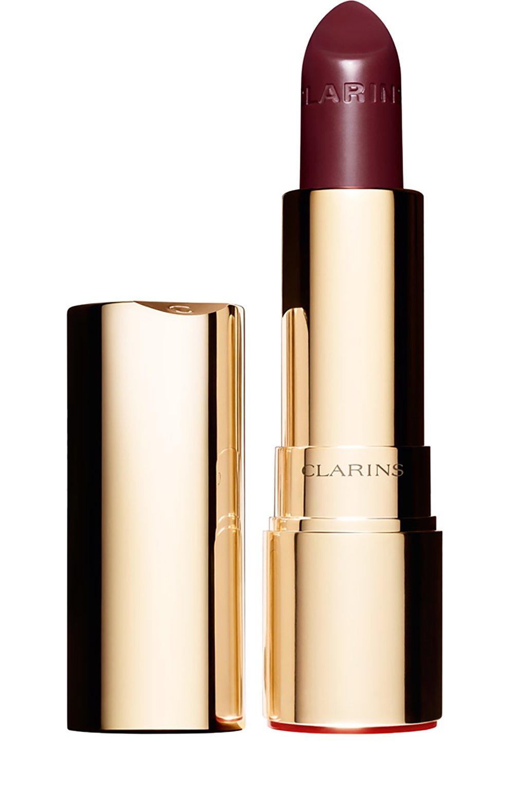 Губная помада joli rouge, оттенок 738 CLARINS, арт. 04435710, фото 1