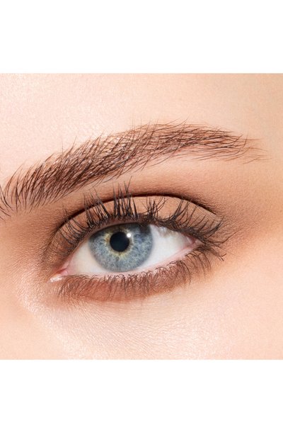 Мультифункциональный жидкий матовый пигмент multisculpt matte liquid colour, оттенок hodge podge (4,5ml) MAC, арт. SBBE-07, фото 4