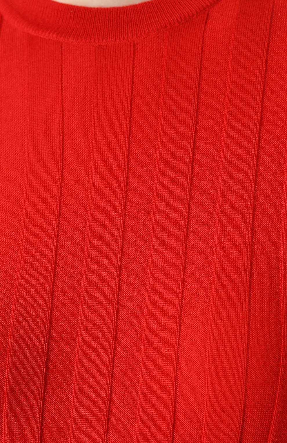 Кашемировый топ LORO PIANA, арт. FAI4942, фото 5