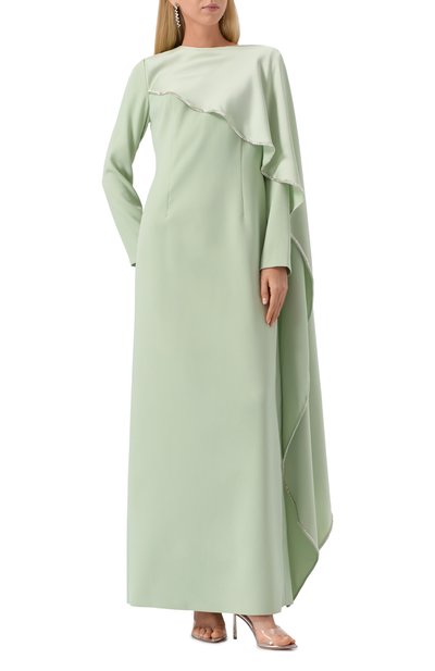 Платье SASHA KIM, арт. УТ-00001762, фото 2