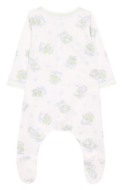 Комплект на выписку ловец снов CHEPE, арт. 071117, фото 3