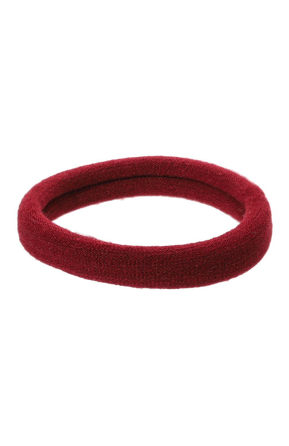 Комплект из 15 предметов JUNEFEE, арт. 7500, фото 21