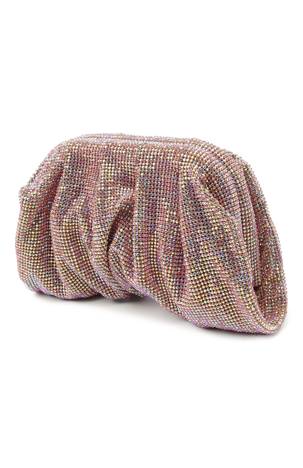 Клатч venus la petite BENEDETTA BRUZZICHES, арт. 4527, фото 3