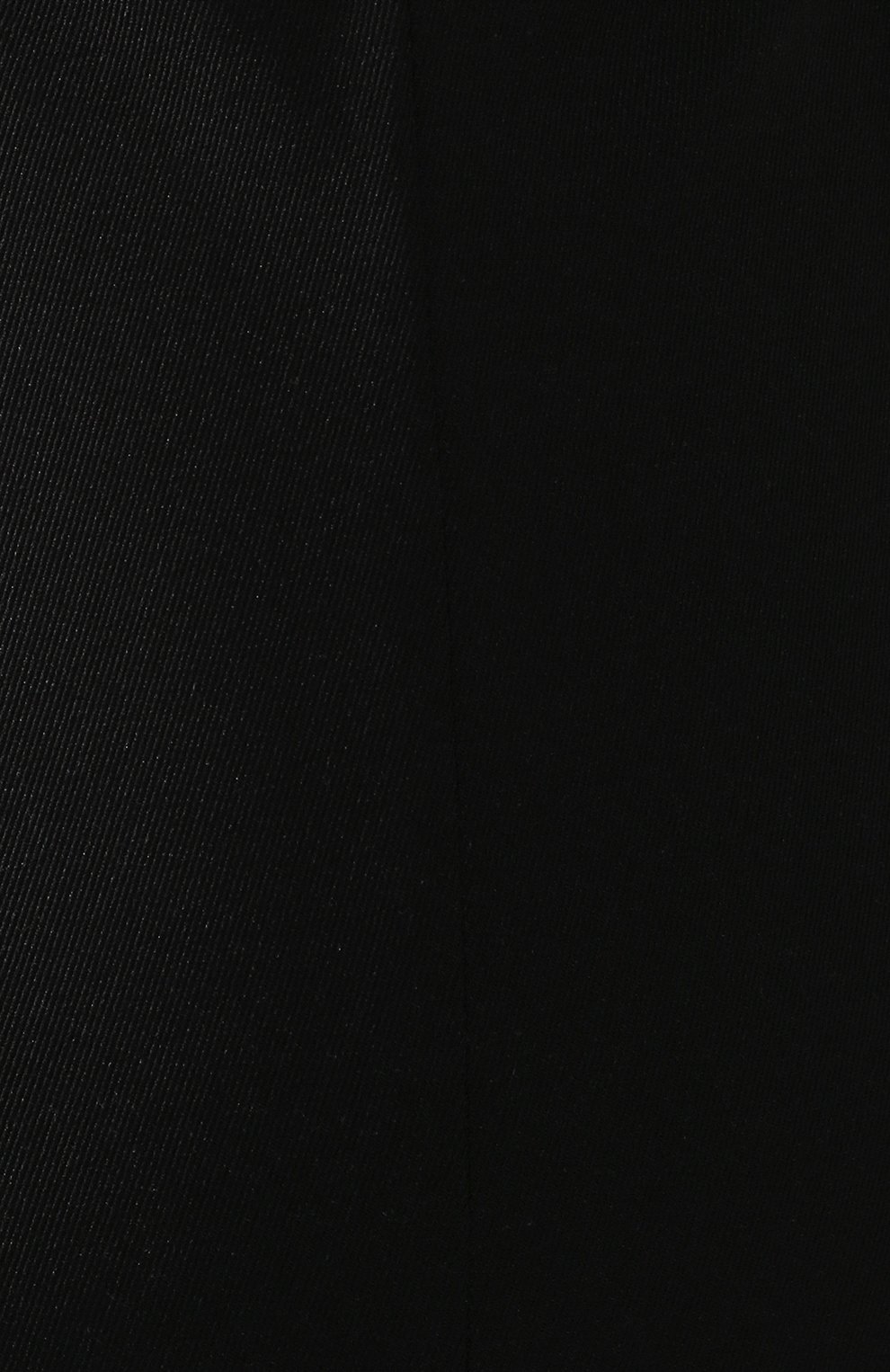 Комбинезон moncler grenoble MONCLER GRENOBLE, арт. E2-098-19022-35-53063, фото 5