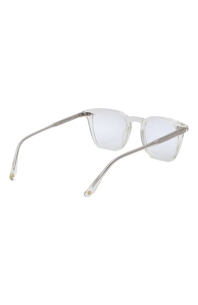 Оправа PETER&MAY WALK, арт. LT15 FIVE AGAIN CHAMPAGNE, фото 5