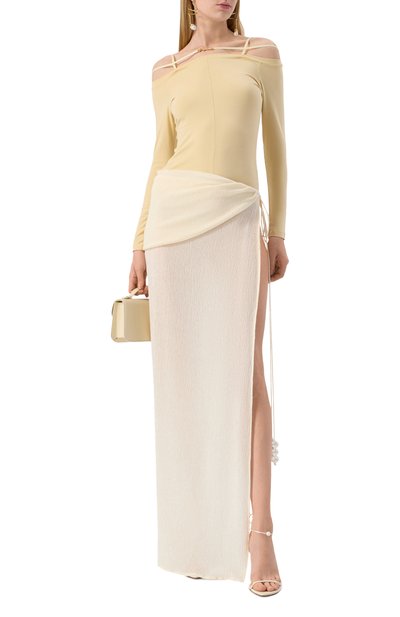 Юбка MAGDA BUTRYM, арт. 263424, фото 2