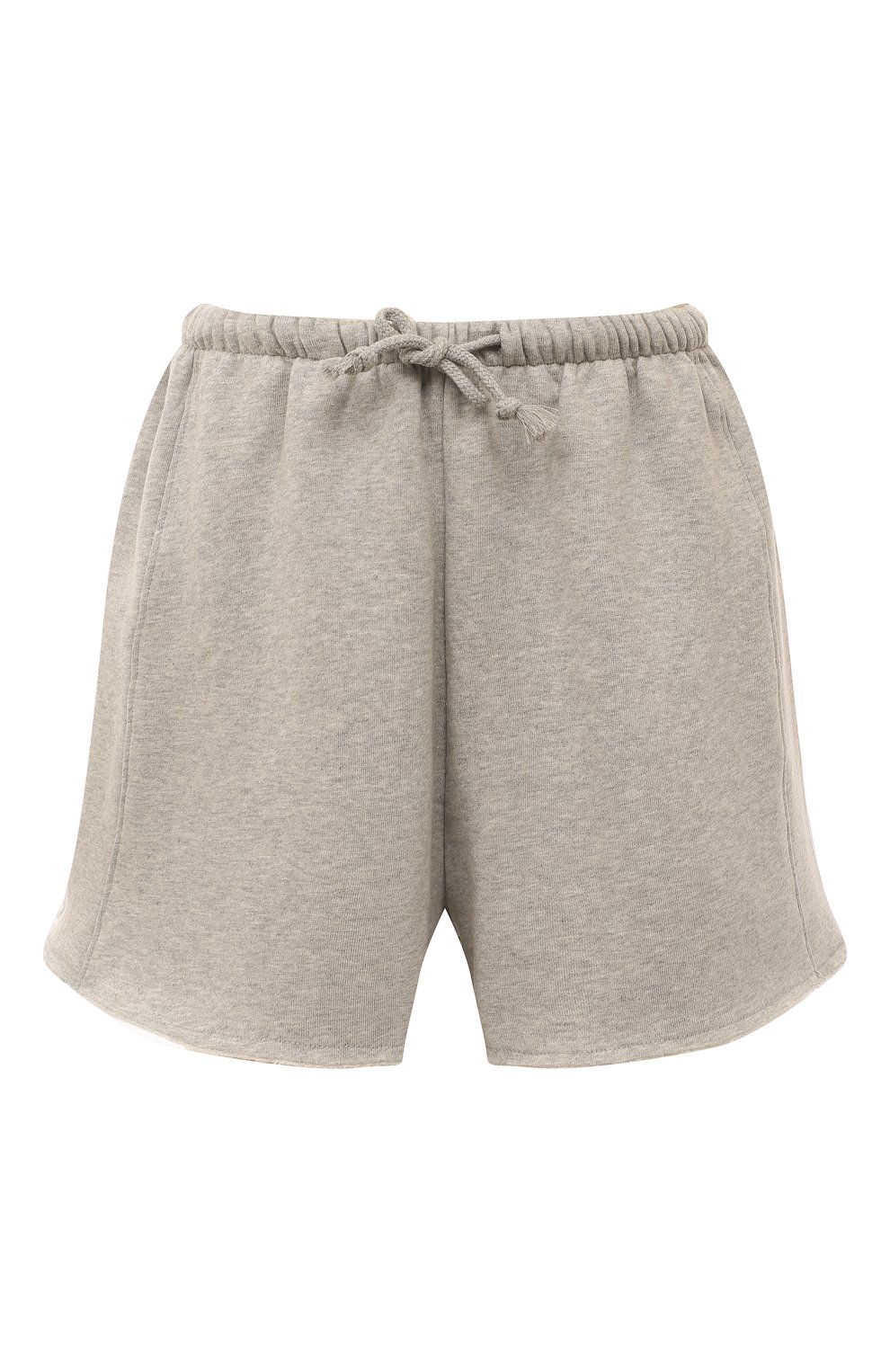 Хлопковые шорты LOVE STORIES, арт. L2323988980, фото 1