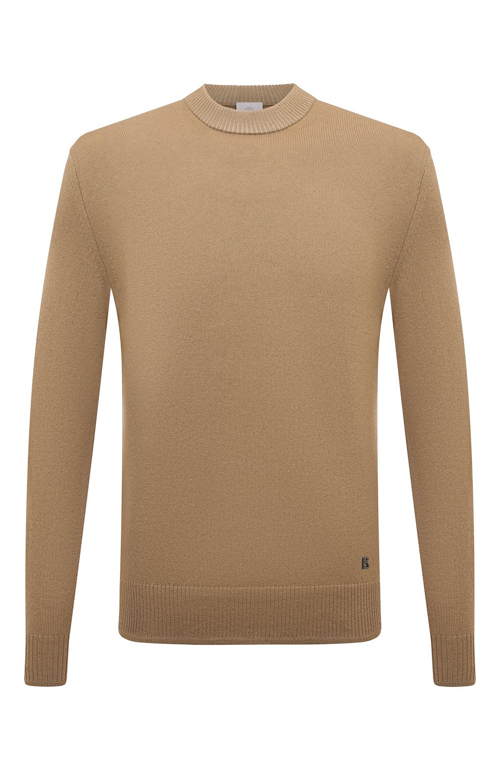 Кашемировый джемпер BOGNER, арт. 88343804, фото 1