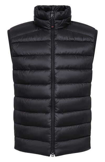 Мужской жилет BOGNER FIRE+ICE, арт. 34318370