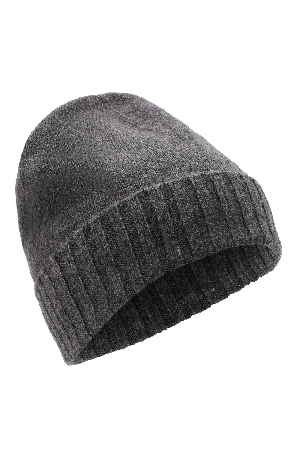 Кашемировая шапка NOT SHY, арт. 3902030C, фото 1