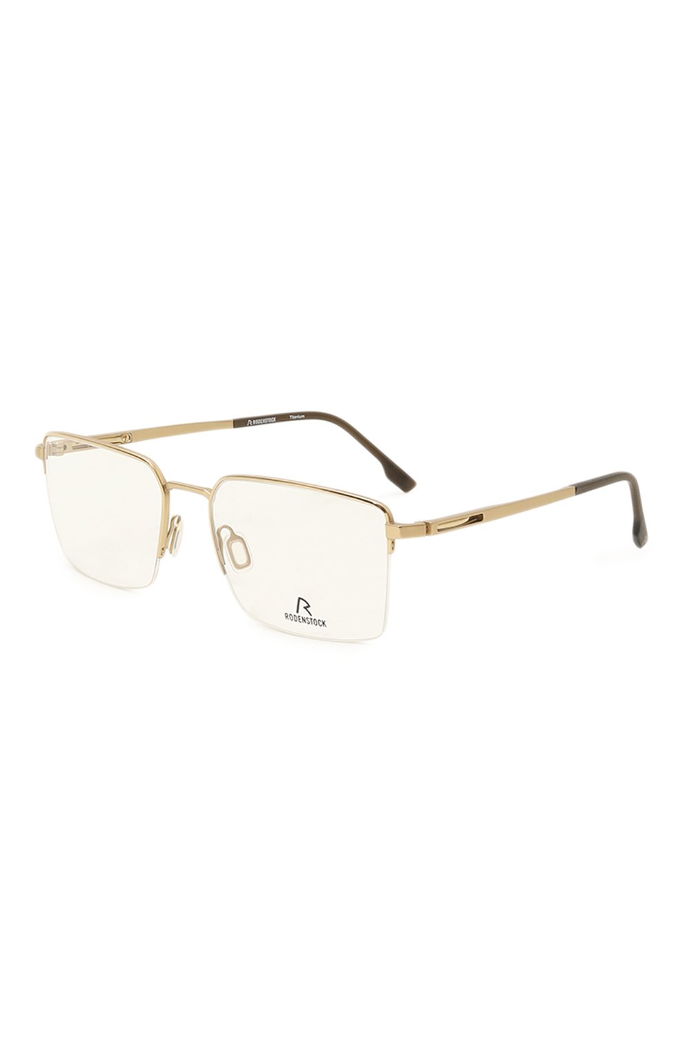 Оправа RODENSTOCK, арт. 7152 D, фото 1
