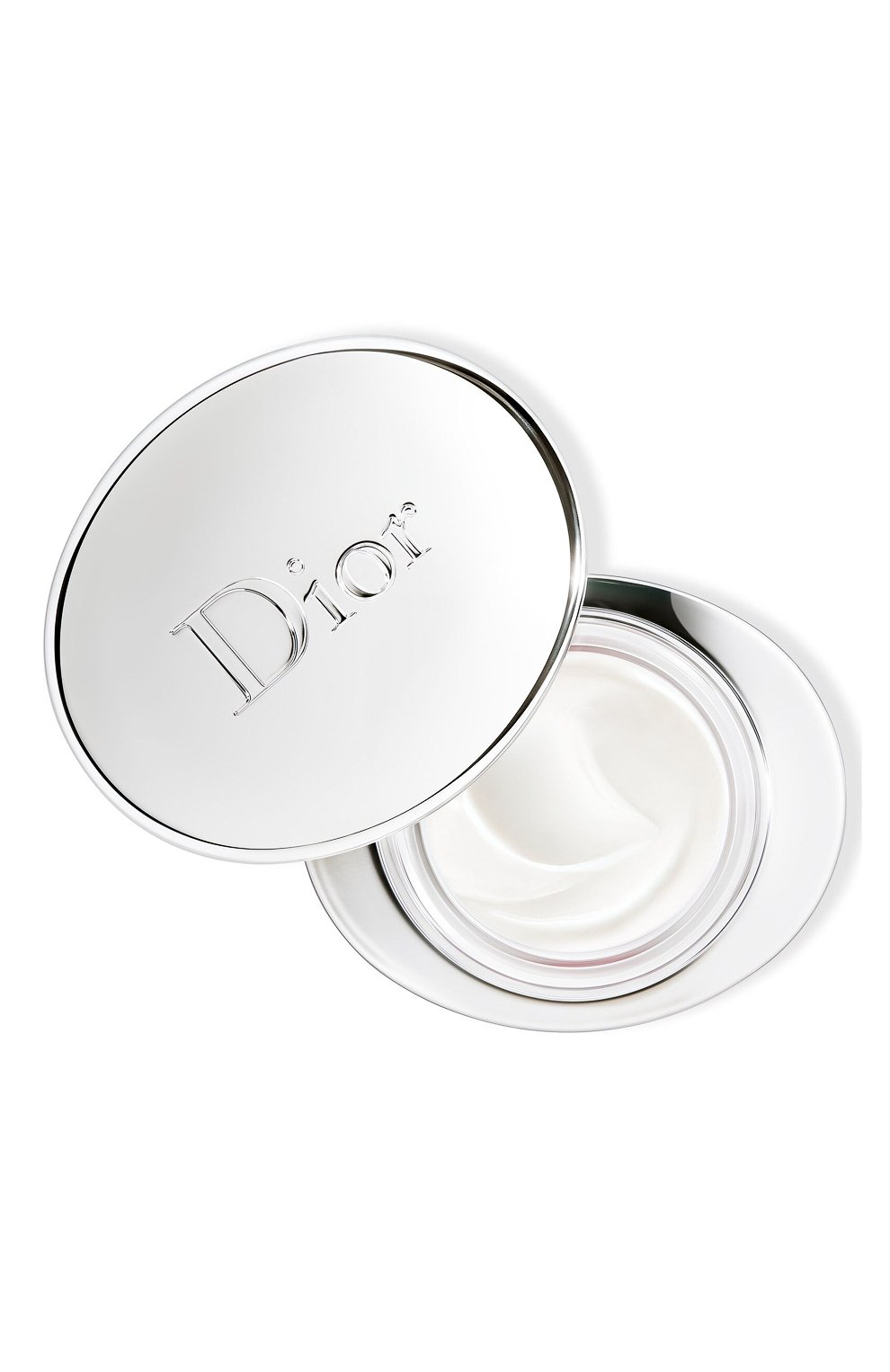 Обновляющий крем для лица capture youth (50ml) DIOR, арт. C099625162, фото 2