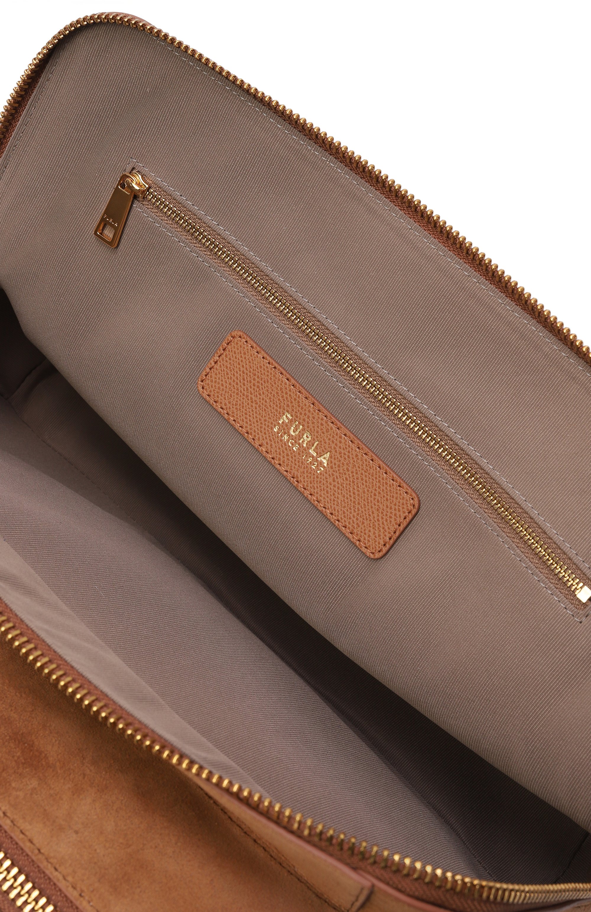 Сумка furla giulia large FURLA, арт. WB01872/BX0460, фото 5