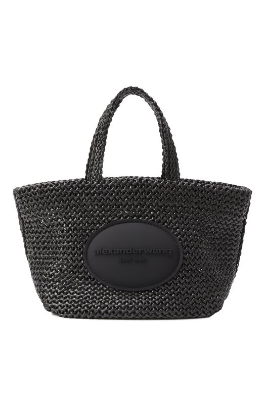 фото Сумка punch small alexander wang
