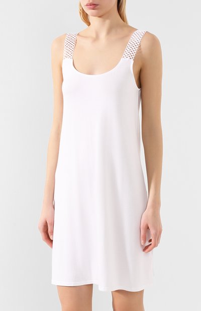 Платье ANTIGEL, арт. ESA1050, фото 3