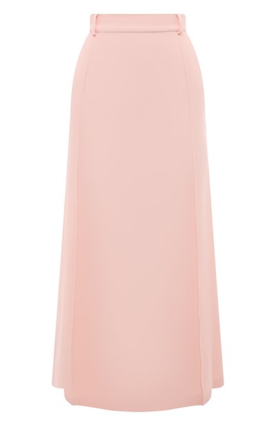 Женская юбка KITON, арт. D55206K0562C