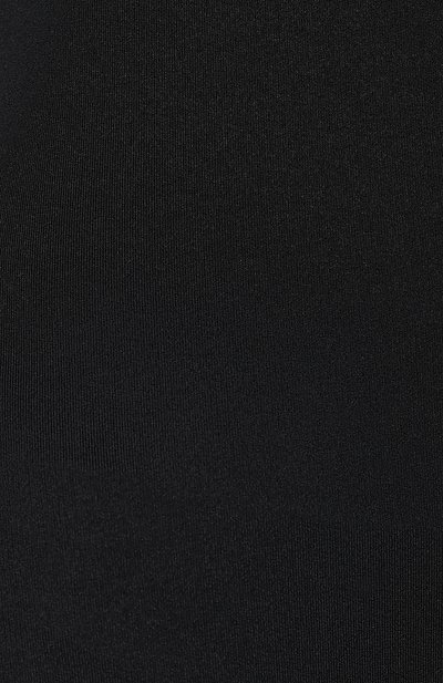 Платье TEREKHOV GIRL, арт. 2DK036/5599.900/W20, фото 5