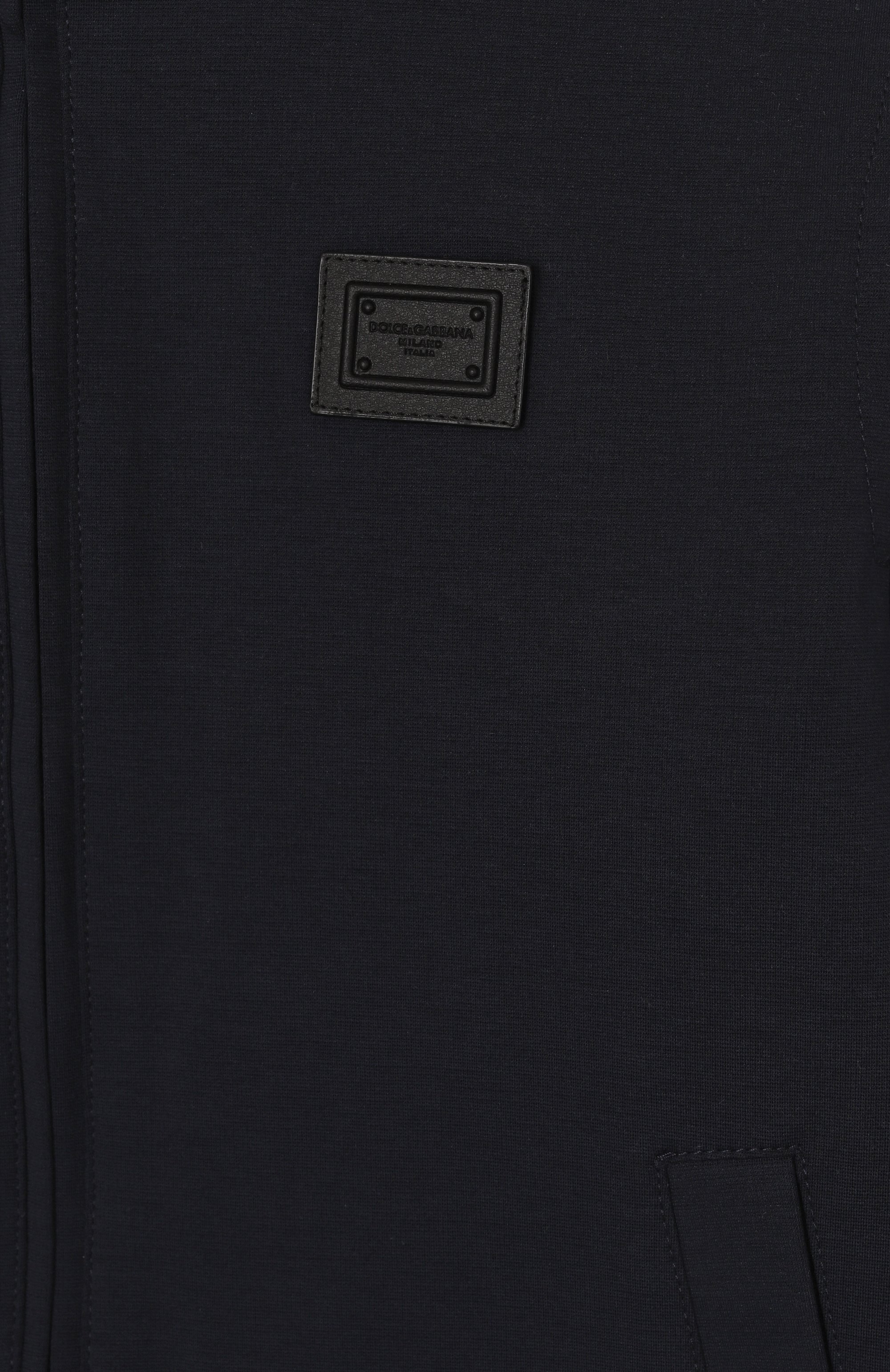 Ветровка DOLCE & GABBANA, арт. L4JB7N/FUGS1/2-6, фото 3