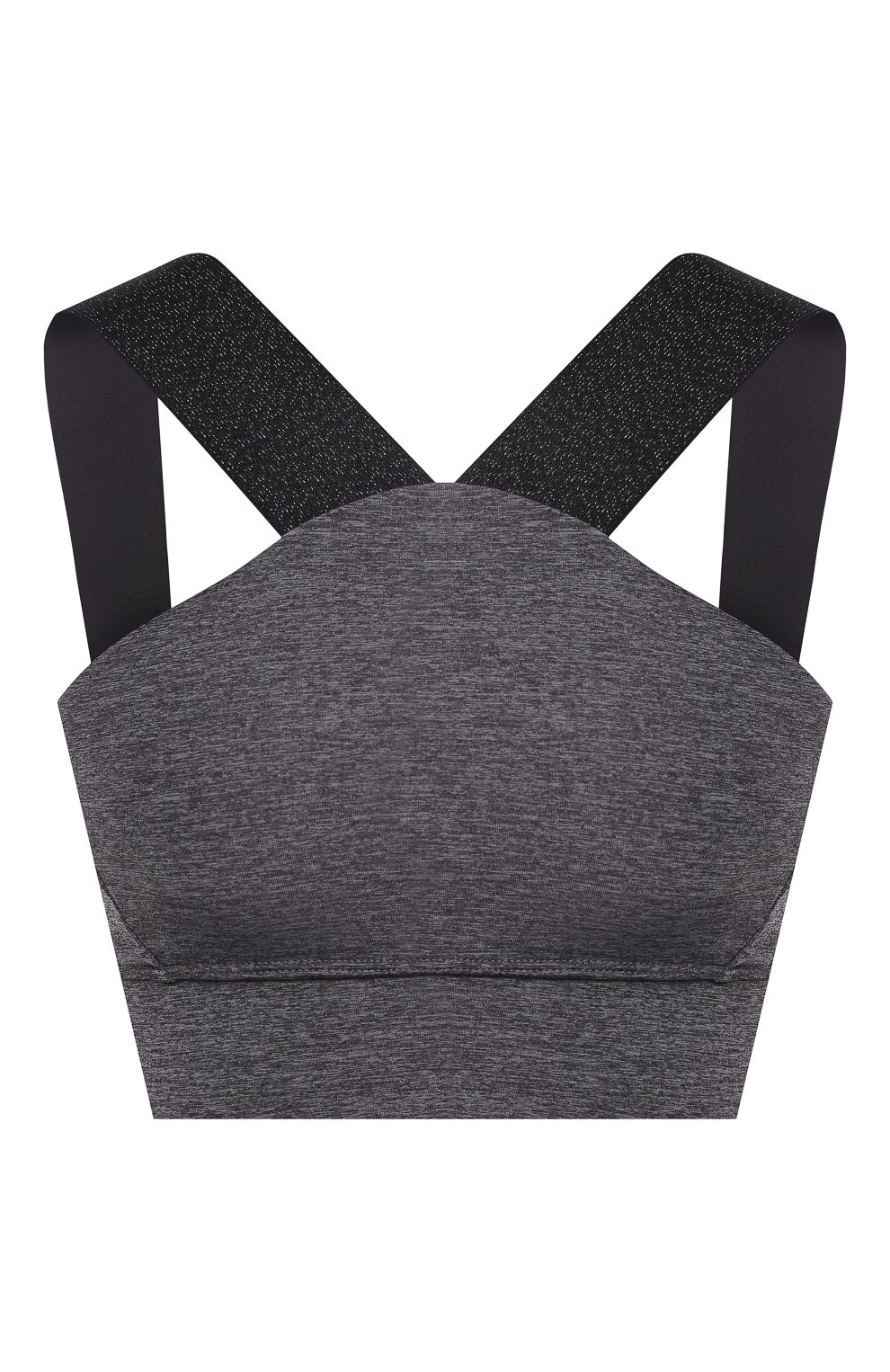 Топ HEROINE SPORT, арт. HS-1-035/HER0INE SP0RT ATS, фото 1