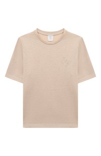 Светло-бежевый