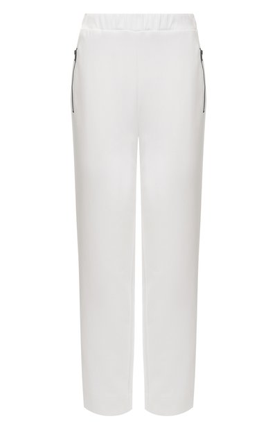 Женские брюки LORENA ANTONIAZZI, арт. PA61A/3674