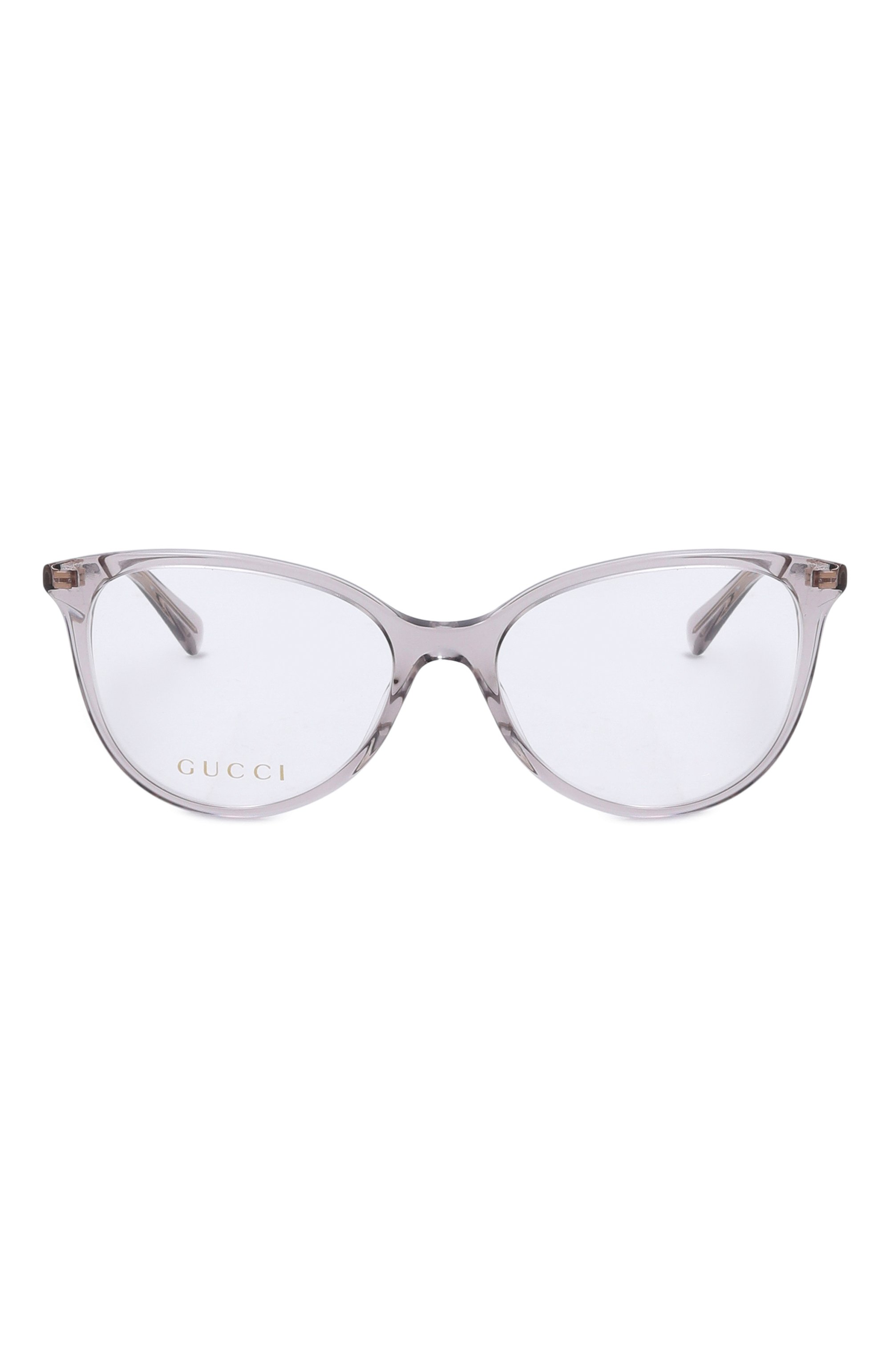 Оправа GUCCI, арт. GG1359 009, фото 3