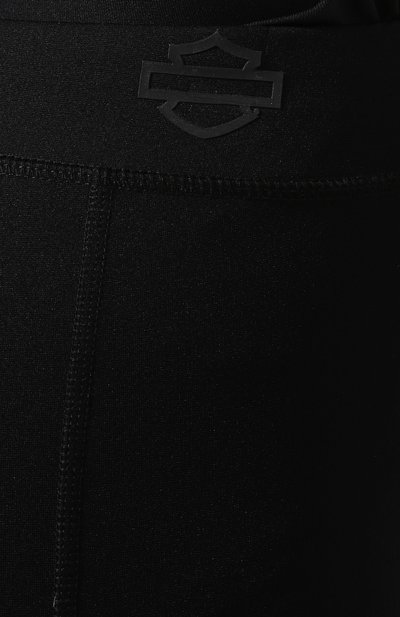 Легинсы h-d moto HARLEY-DAVIDSON, арт. 99128-19VW, фото 5