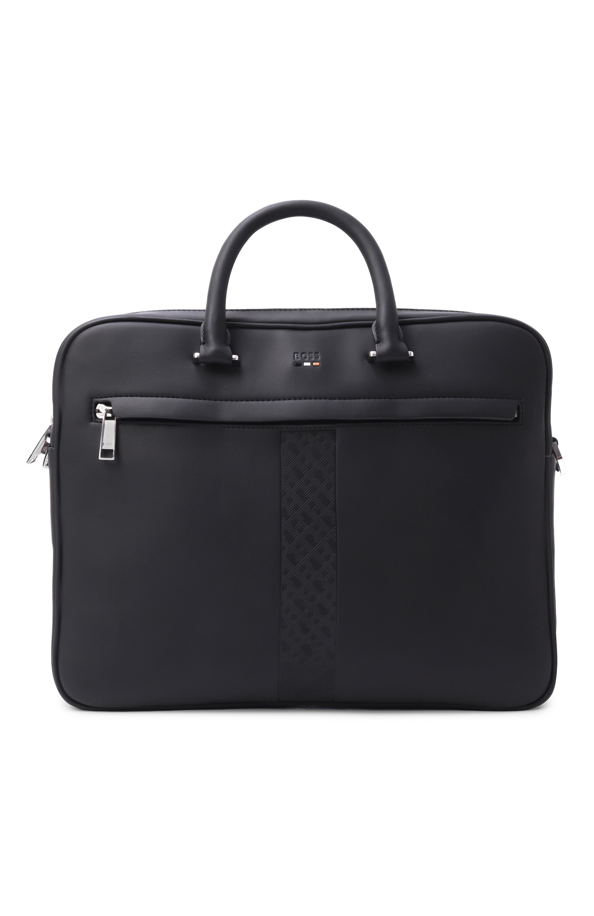 Портфель ray BOSS, арт. 50552614, фото 1