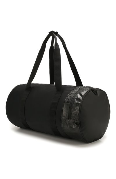 Сумка ADIDAS BY STELLA MCCARTNEY, арт. FP8428, фото 3