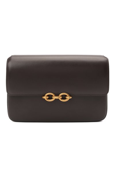 Сумка maillon SAINT LAURENT, арт. 649795/2R20W, фото 1