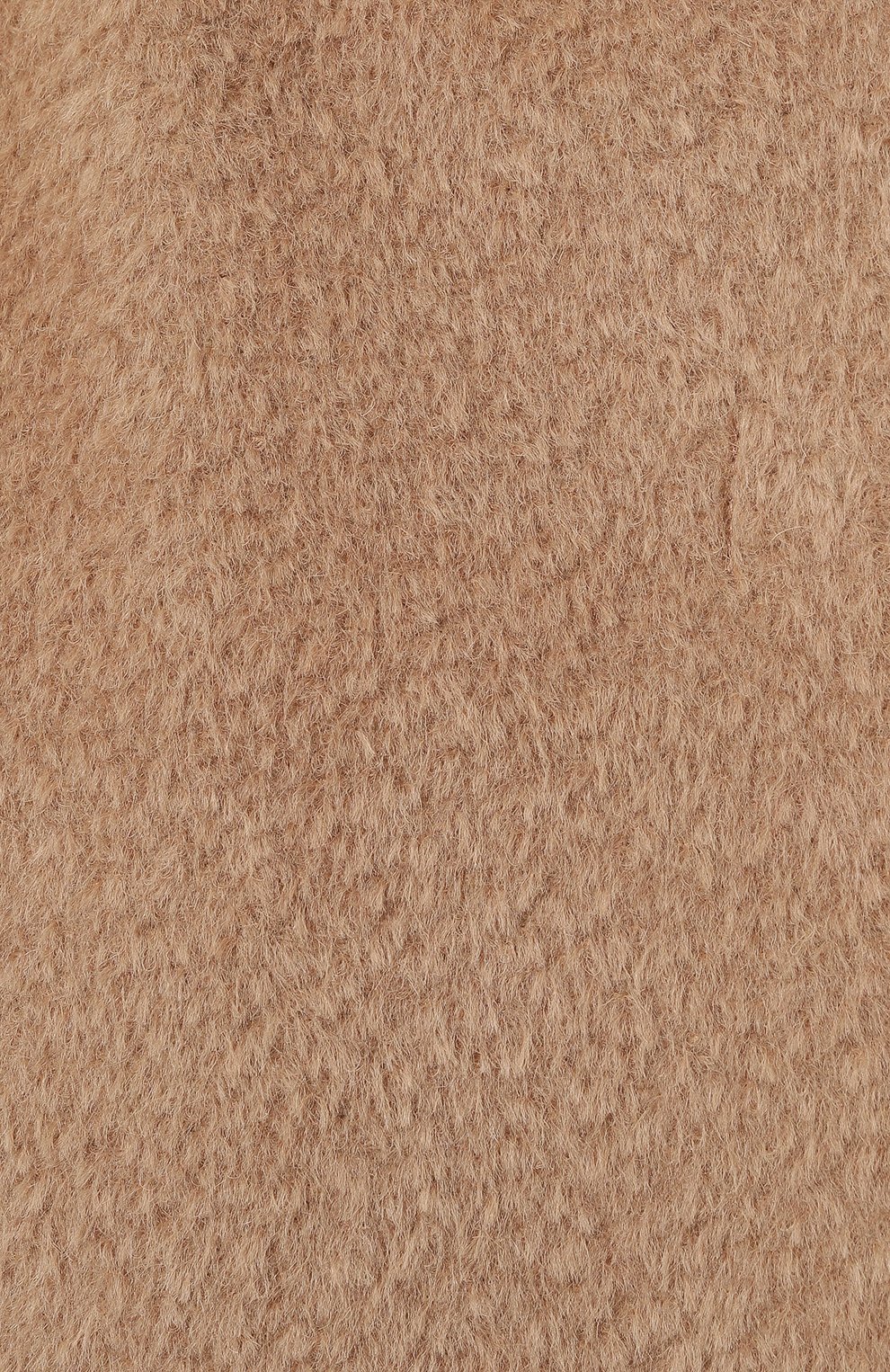 Шерстяная куртка CINZIA ROCCA, арт. A265003/F1, фото 5