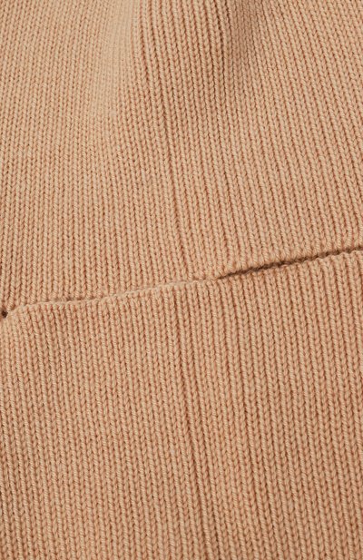 Шапка-балаклава A.T.T., арт. Т1716, фото 4