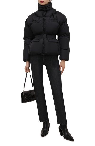 Пуховик N21, арт. 21I N2M0/J011/5050, фото 2