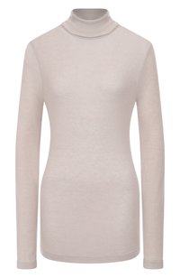 Светло-бежевый