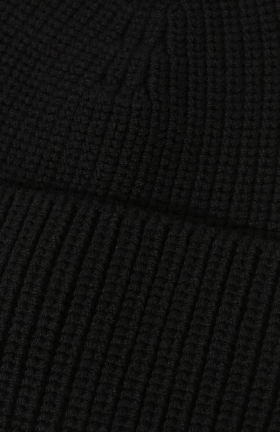 Шерстяная шапка FRADI, арт. CAP581/WN6144, фото 3