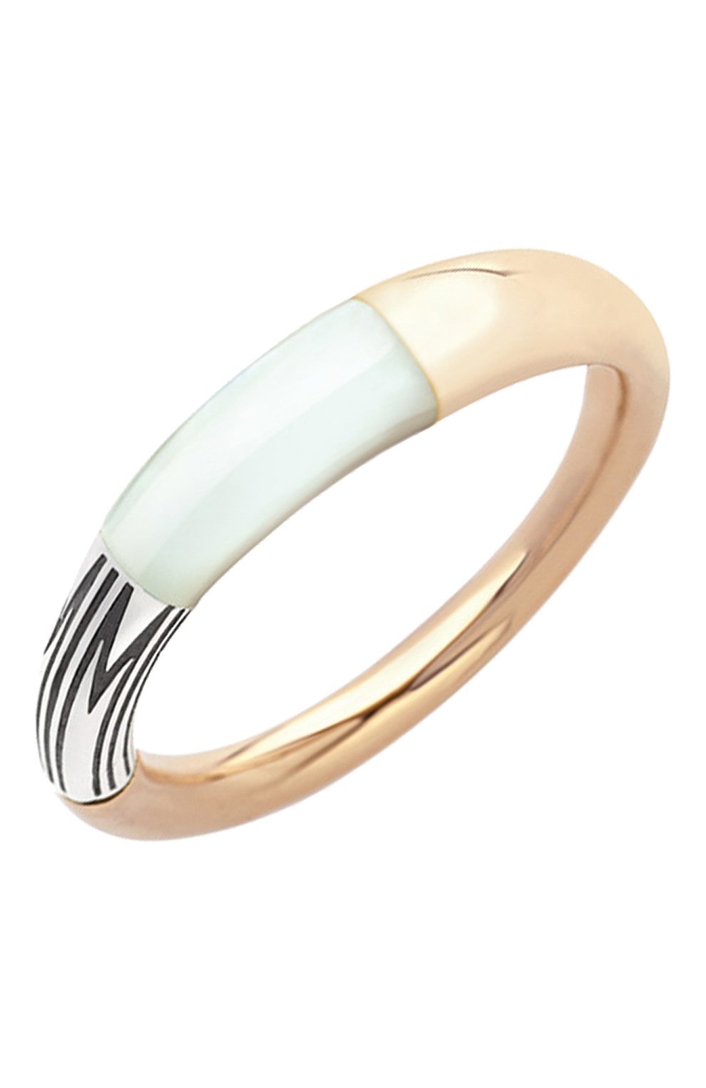 Кольцо MIMI, арт. AXM371H8M1, фото 1