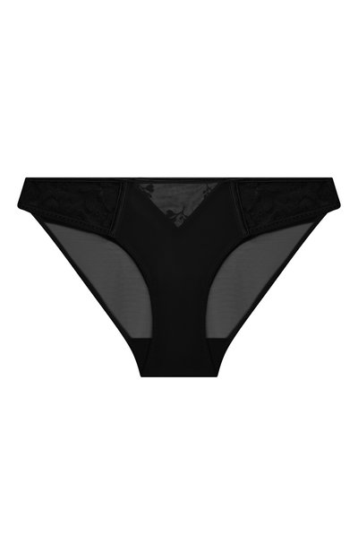 Женские трусы-слипы SIMONE PERELE, арт. 15S720