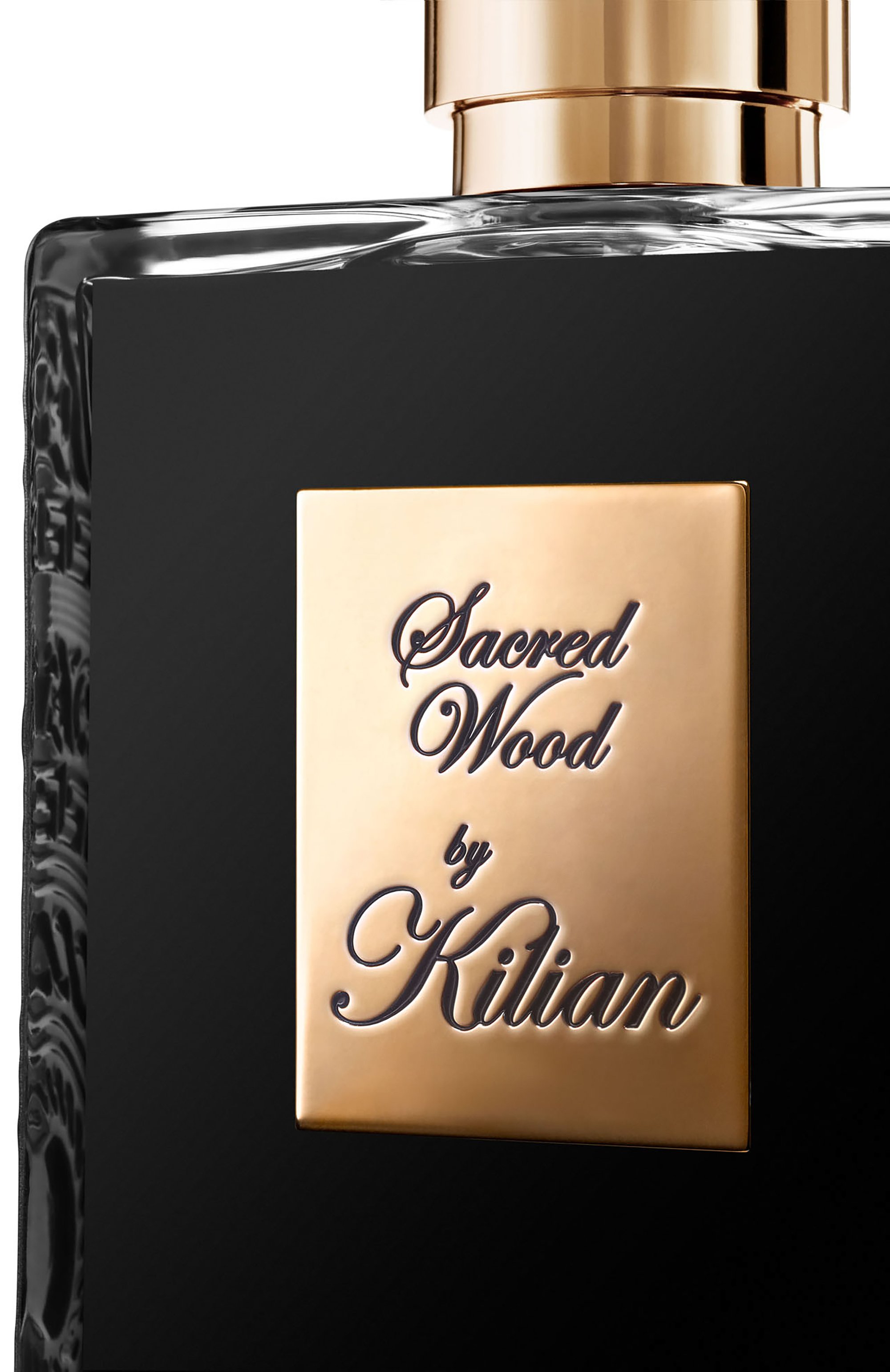 Парфюмерная вода sacred wood (100ml) KILIAN PARIS, арт. 3700550238485, фото 2