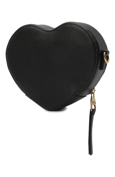 Сумка VERSACE JEANS COUTURE, арт. 71VA4BL6-RANGE L-L0G0 L0CK. SKETCH 6/71879, фото 4