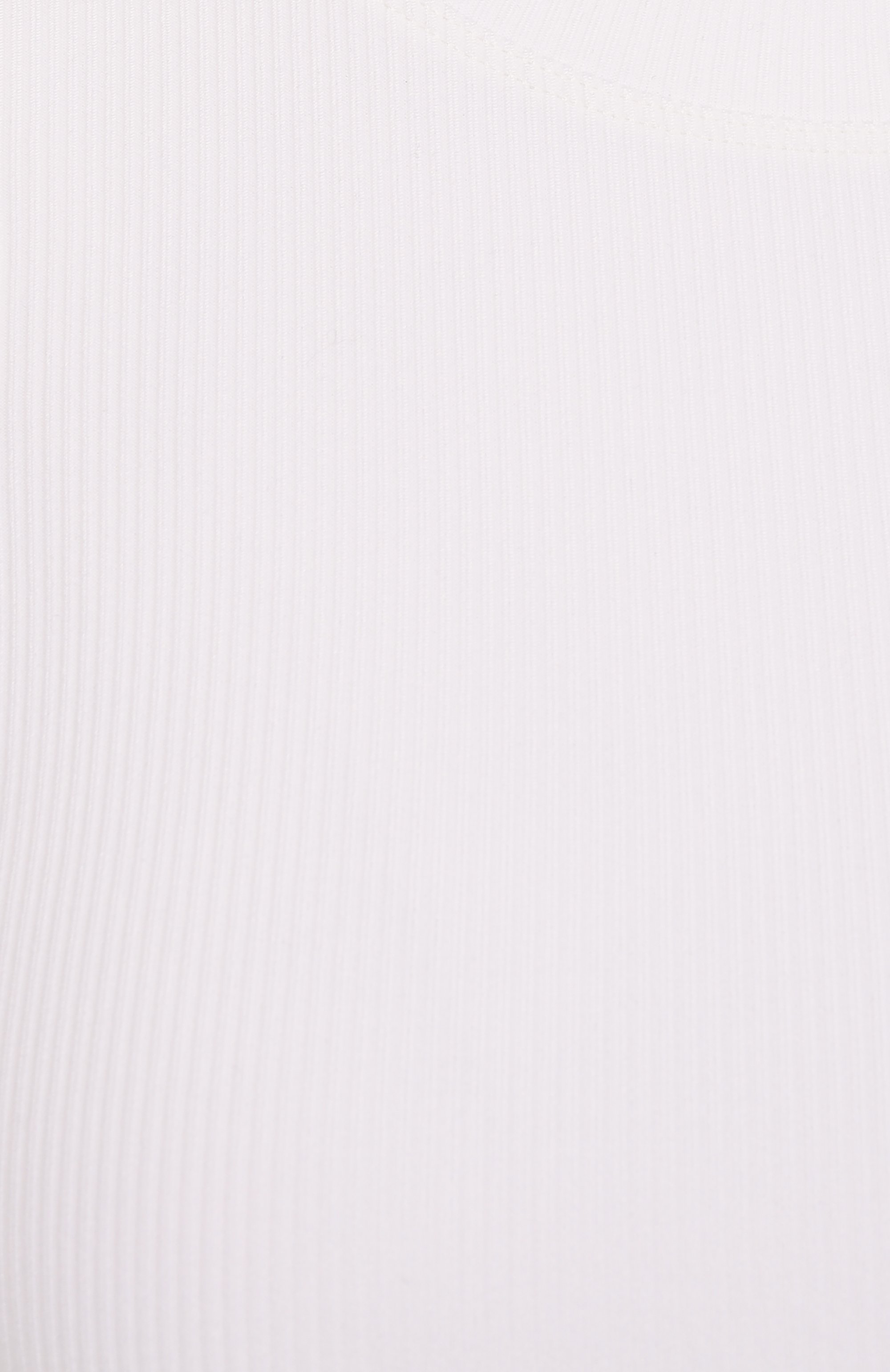 Платье BOGNER FIRE+ICE, арт. 64888975, фото 6