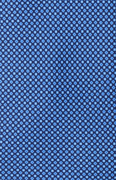 Шелковый галстук STEFANO RICCI, арт. CXL/59009, фото 4