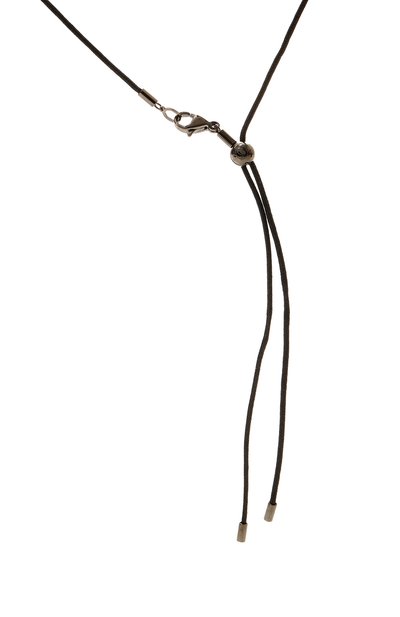 Подвеска lucent SWAROVSKI, арт. 5698526, фото 4