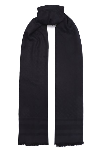 Женская палантин BOSS, арт. 50545663