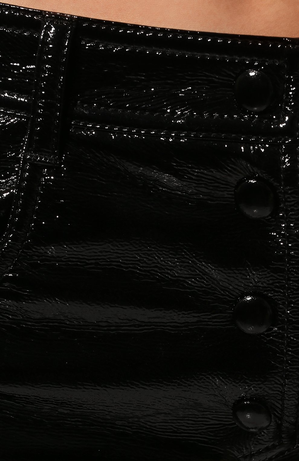 Брюки MSGM, арт. 3341MDP01 227604, фото 5