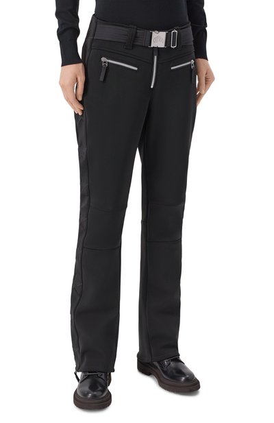 Брюки JET SET, арт. 2221/220010, фото 3