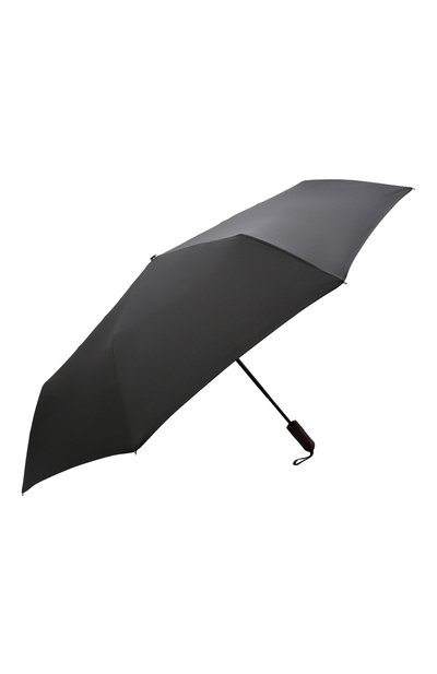 Складной зонт DOPPLER, арт. 74366 N _21, фото 2