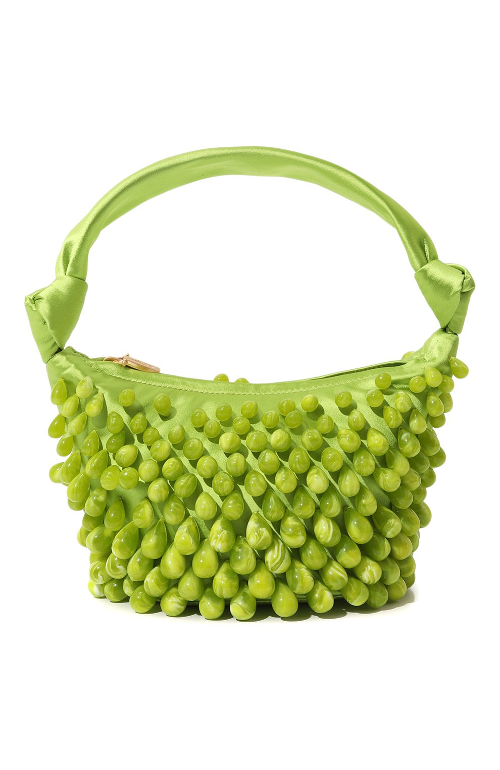 Сумка gia CULT GAIA, арт. SH1172, фото 1