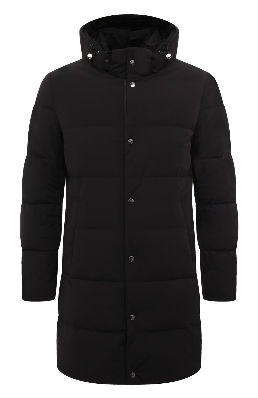 Пуховик MONTECORE, арт. F07MUCX828B/267, фото 1