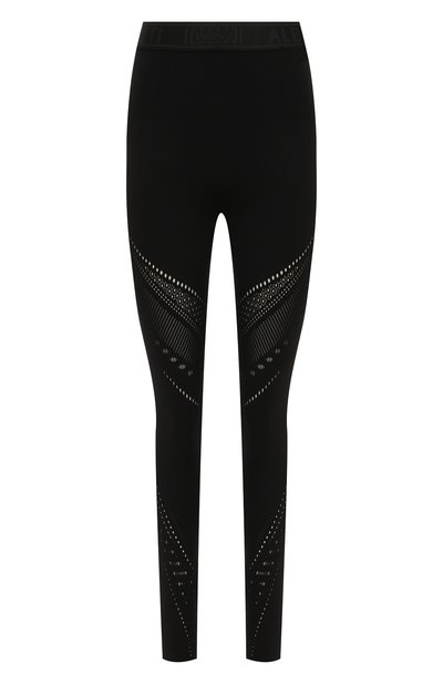 Легинсы WOLFORD, арт. 19355, фото 1