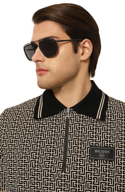 Солнцезащитные очки MYKITA, арт. FERL0/579, фото 3